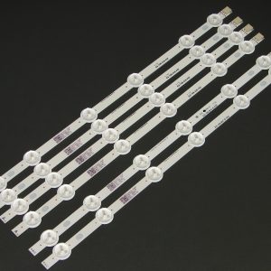LED Ленти за подсветка Vestel 42"