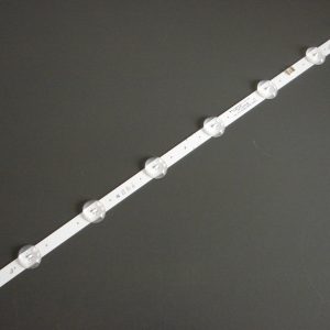 LED Ленти за подсветка LG32" 32LJ61,32LM55,32LM63