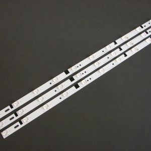 LED ленти за подсветка HL-00320A28-1001S-01