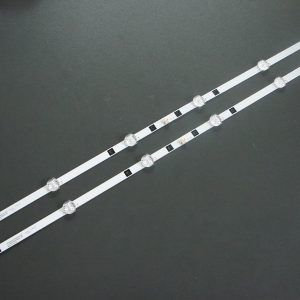 LED ленти за подсветка JS-D-AP3216-062EC