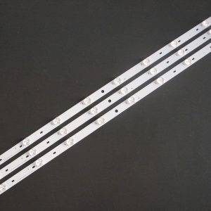 LED ленти за подсветка TOSHIBA 32'' SVT320AE9