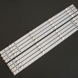 LED ленти за подсветка LG49'' 49LH51