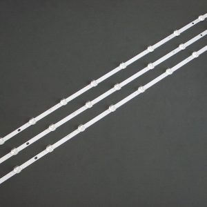 LED ленти за подсветка Vestel 39'' 17DLB39VER1