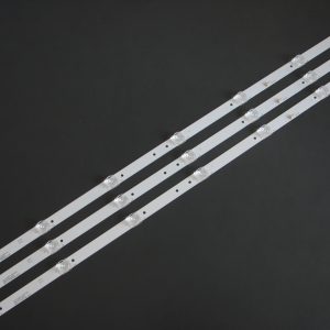 LED ленти за подсветка JS-D-JP40EU-071EC