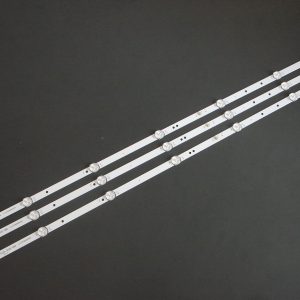 LED ленти за подсветка MS-T430-3030-08A