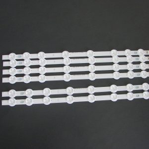 LED ленти за подсветка Vestel 42'' VES420UNDL-N01
