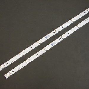 LED ленти за подсветка NEO 28'' MS-L1836