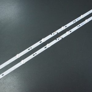 LED ленти за подсветка JL.D32061330-032BS-M