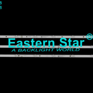 LED ленти за подсветка MS-L2665