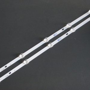 LED ленти за подсветка HISENSE 32''