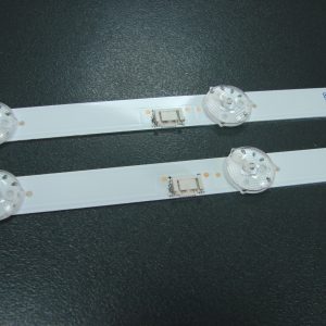 LED ленти за подсветка RF-AZ320023SE30-0701 A4