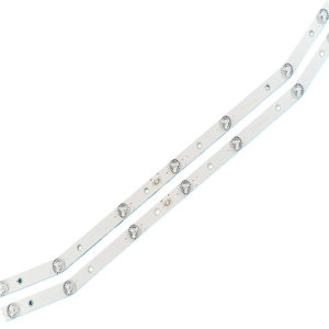 LED ленти за подсветка CRH-A323030020759