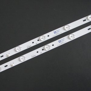 LED ленти за подсветка CX20D05-ZC21FG-01