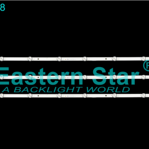 LED ленти за подсветка MS-L2695