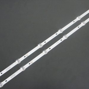 LED ленти за подсветка JS-JP32B71061ED.112