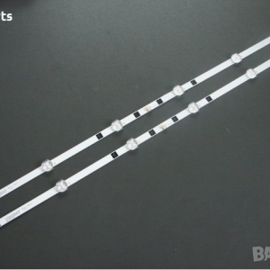 LED ленти за подсветка JS-D-AP3216-062EC