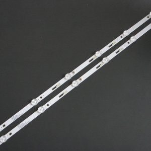 LED ленти за подсветка JS-MR32M1062ED,JS-ME32M106ED