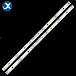 LED ленти за подсветка MS-L2027