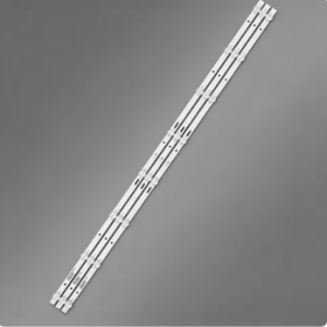 LED ленти за подсветка JS-MR43M1081ER.003